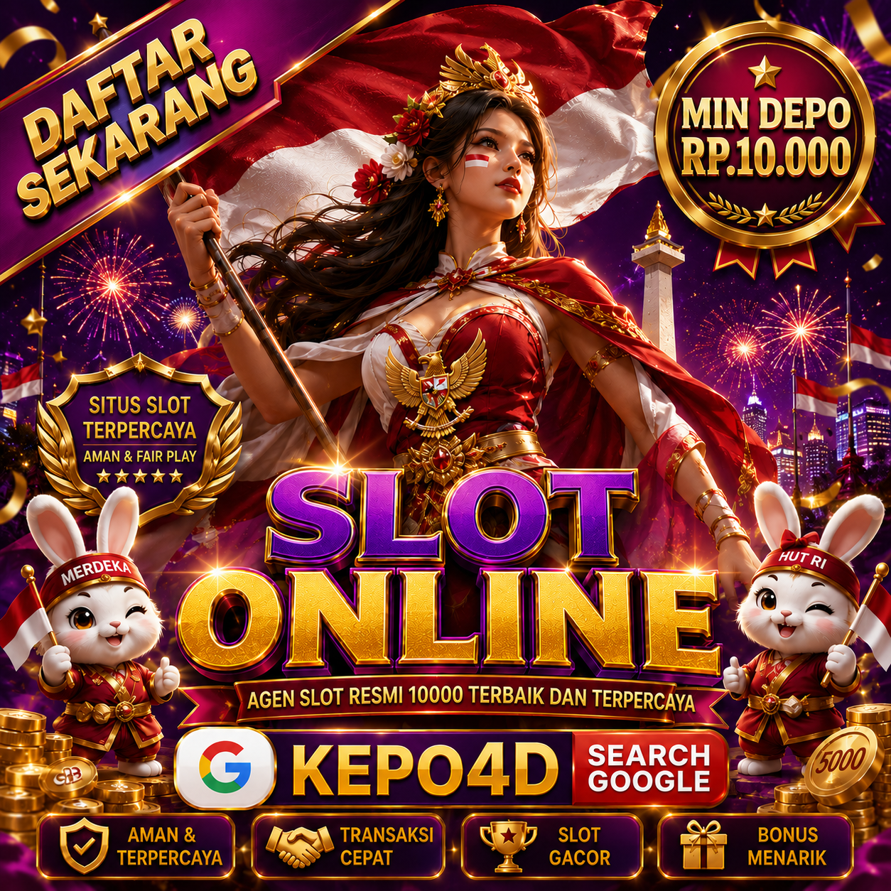 situs link alternatif KEPO4D jp